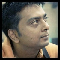 Zia Nazmul
