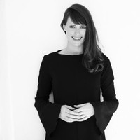 Genevieve Brannigan