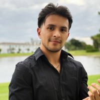 David Zapata