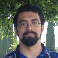 Daniel Sanchez
