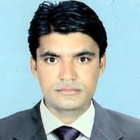 Madhav Sir