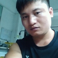 白勒仰