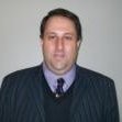 Barry Chaffkin