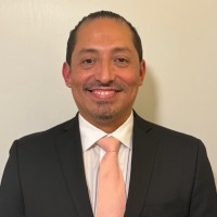 Juan Santana