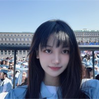 Xinyue Fu