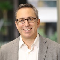 Paul Longo
