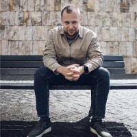 Robert Mihai Zaharia