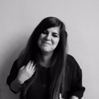 Sonia Espana