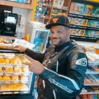 Luciano Da Silva