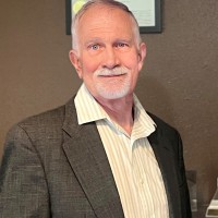 Kent Montgomery