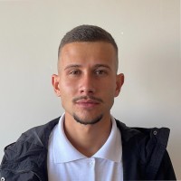 Gustavo Gobette Waltrick