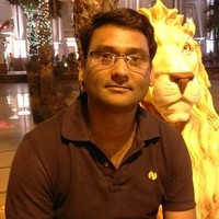 Pradip Singh