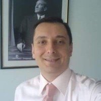Özgen Alpaslan BERK