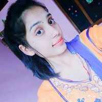 Sheetal Sinha