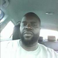 Joddie Smith Jr.