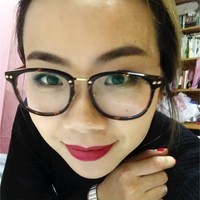 姚渊敏