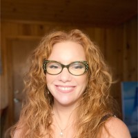 Michelle Corner