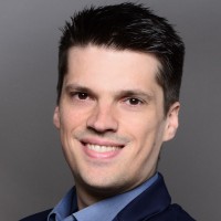 Andreas Kimmig