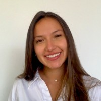 Camila Pineros