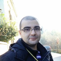 Luigi Romano