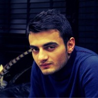 Emre Bardak