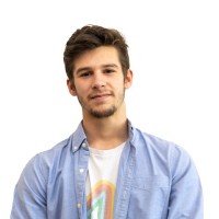 Théo Soudrie