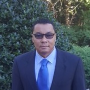 Richard Clemmons
