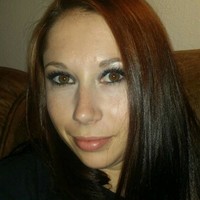 Stephanie Pierson