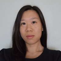 Bonnie Ta