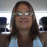 Sandra Marcia Batista Fraga
