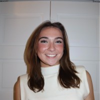 Celia Robertson