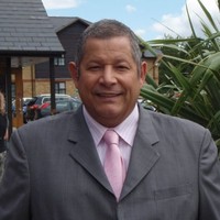 John Davison