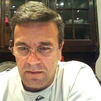 Fernando Tomás