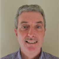 Philip Mcnally