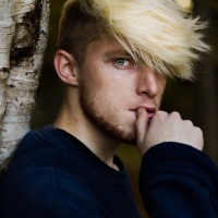 Christopher Carr