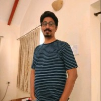 Deepak Kannan