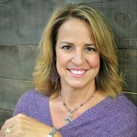 Leslie Wright