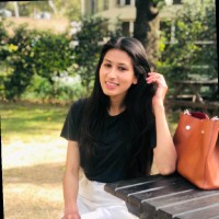 Sonia Devi