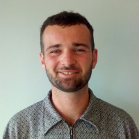 Bernard Devine