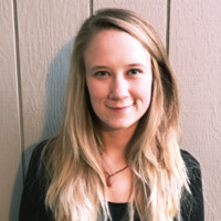 Kelsey Brakefield