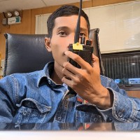 Aris Fernando