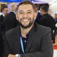 Filipe Silva Fagundes