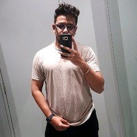 Amol Bhatkar