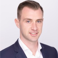 Conor Neenan