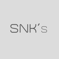 S N K 's