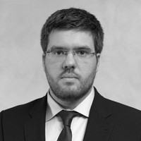 Sébastien Rouquet