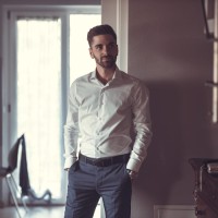 Giacomo Degradi