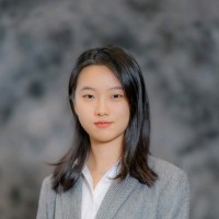 Mengyao Lyu