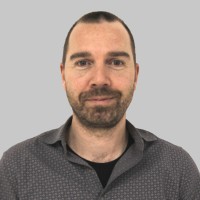 Sebastiaan Herber