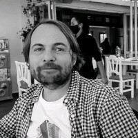 Francisco Javier Calderón Moñino